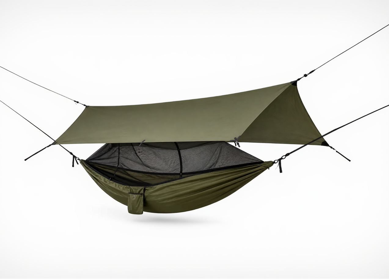 Tarp Ultralight