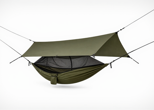 Tarp Ultralight