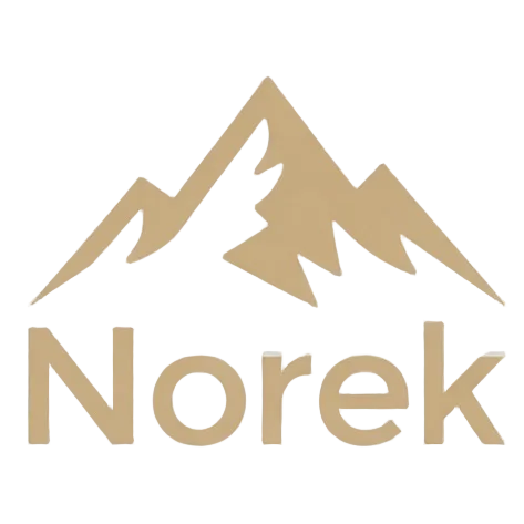 NOREK