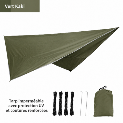 Tarp Ultralight