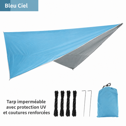 Tarp Ultralight