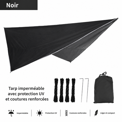 Tarp Ultralight